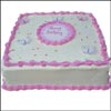Yummy Butterfly - Click here to View more details about this Product